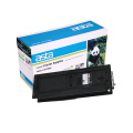 ASTA TK-475 TK475 Toner Cartridge for Kyocera KM 6025/6030 Premium new